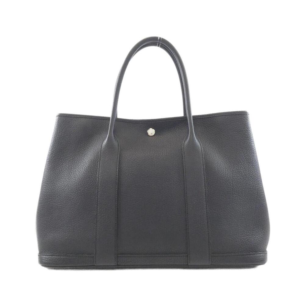 Hermes Garden Party 36cm 051559CK Handbag